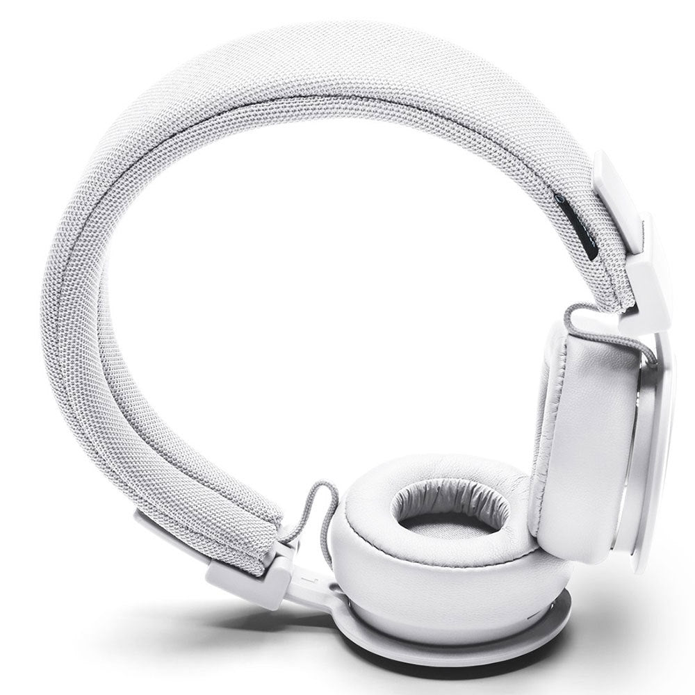 04091097-urbanears-plattan-adv-wireless-white-on-ear-headphones