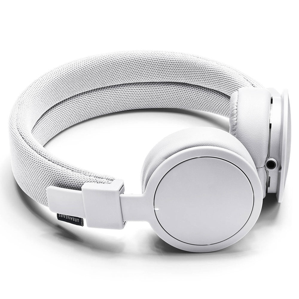 04091097-urbanears-plattan-adv-wireless-white-on-ear-headphones