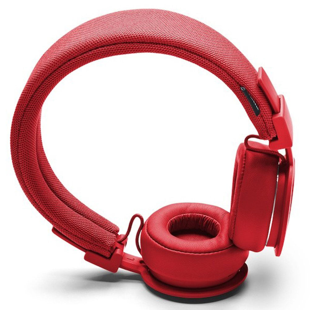 04091100-urbanears-plattan-adv-wireless-tomato-on-ear-headphones