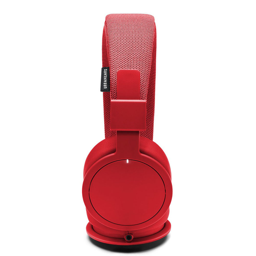 04091100-urbanears-plattan-adv-wireless-tomato-on-ear-headphones