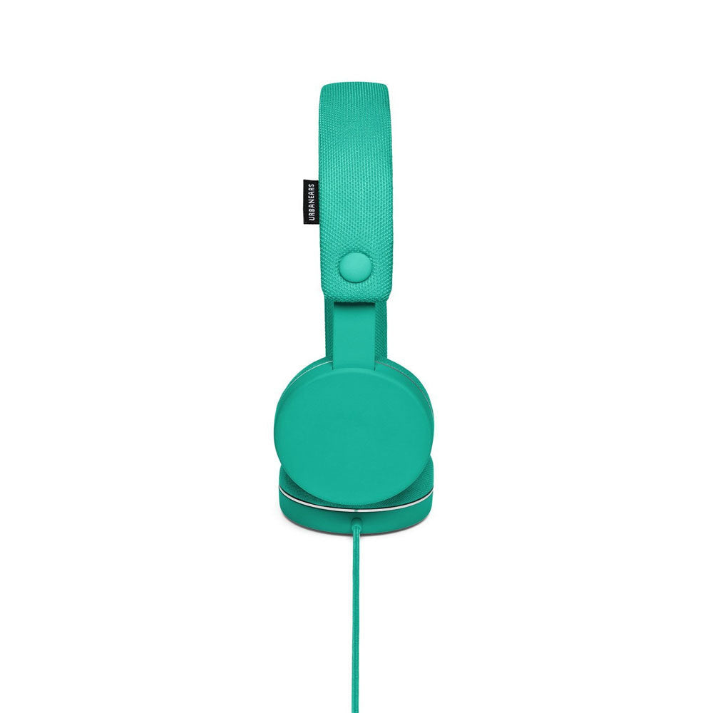 04091241-urbanears-humlan-headphones-carribean