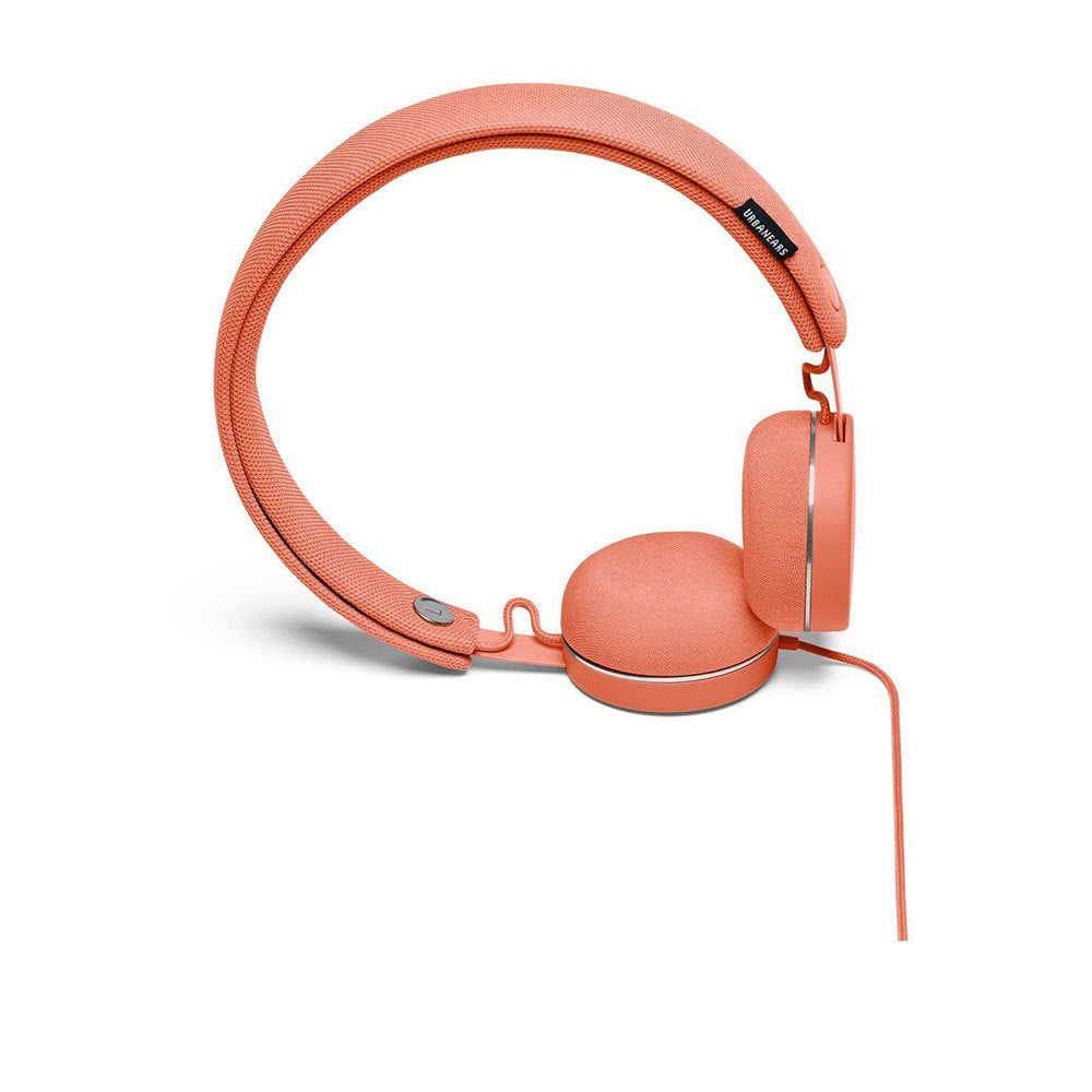 04091242-urbanears-humlan-headphones-camelia