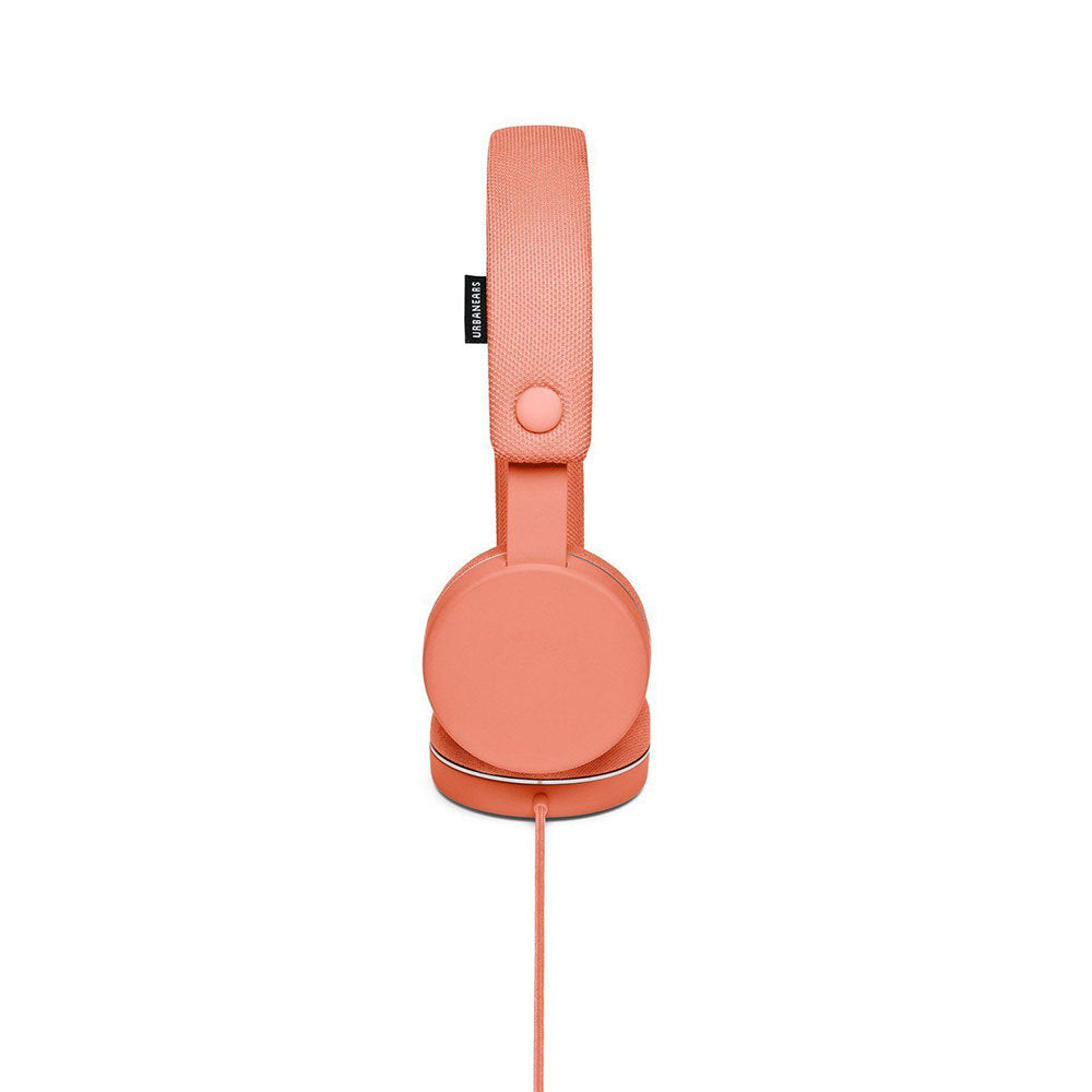 04091242-urbanears-humlan-headphones-camelia