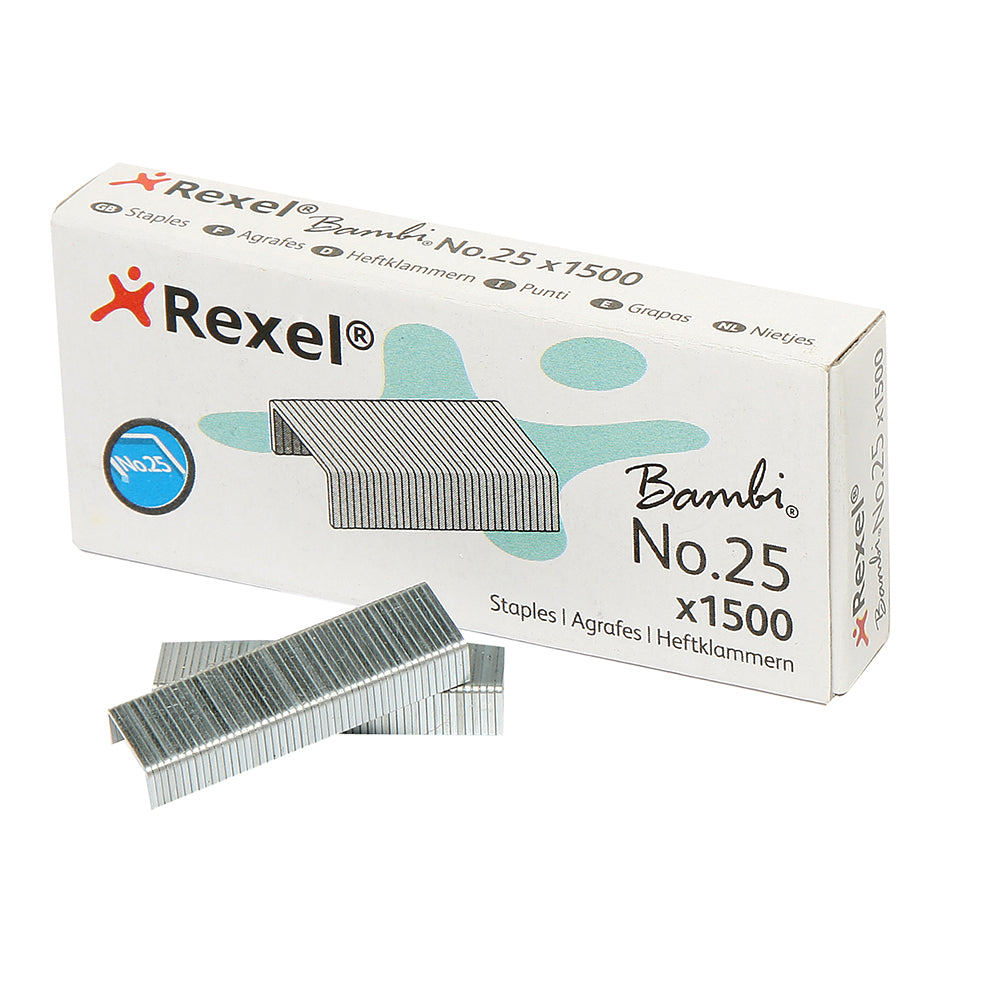 05020-1500-rexel-no-25-bambi-staples
