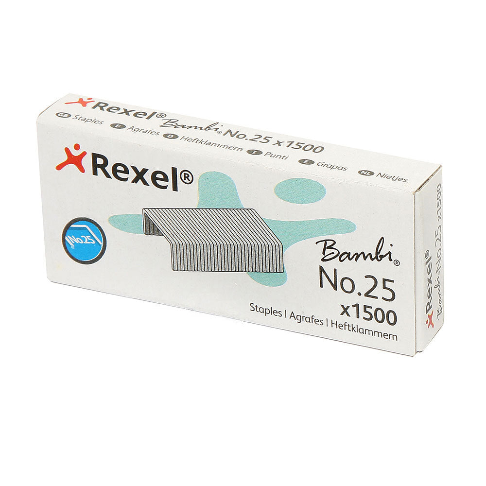 05020-1500-rexel-no-25-bambi-staples