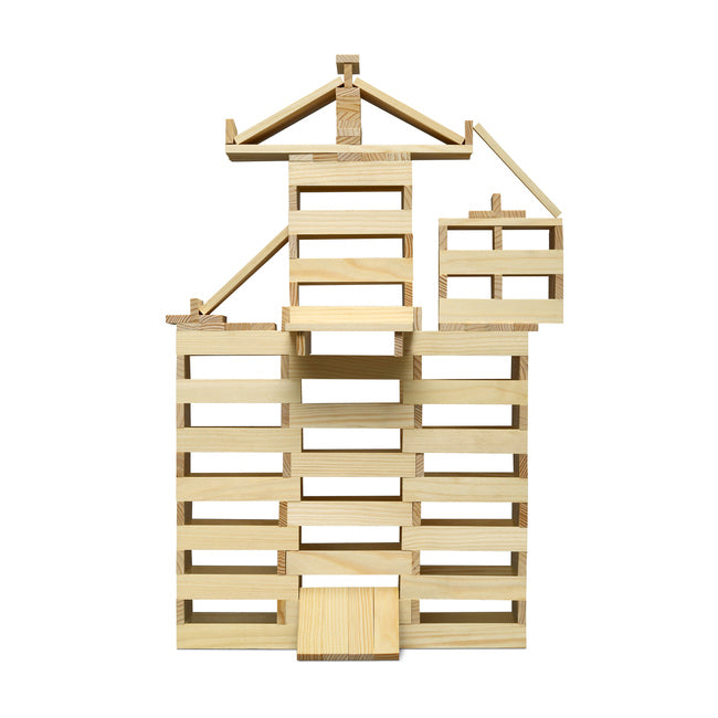 10-2167-200pc-micki-natural-building-planks-kids-wooden-toy-18m