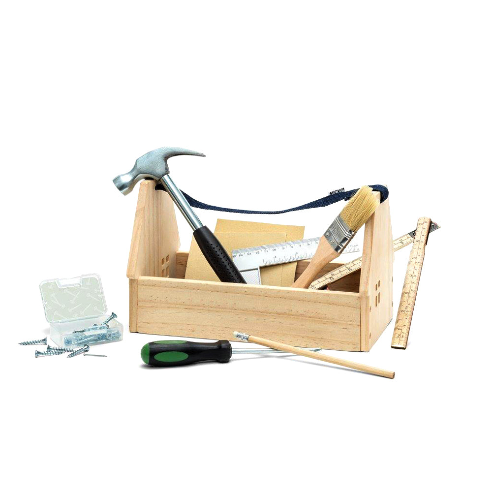 10-2175-micki-tool-box-w-tools-accessories-kids-children-toy-3y