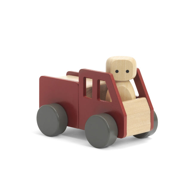 10-2206-micki-play-world-fire-engine-set-kids-children-wooden-toy-2y