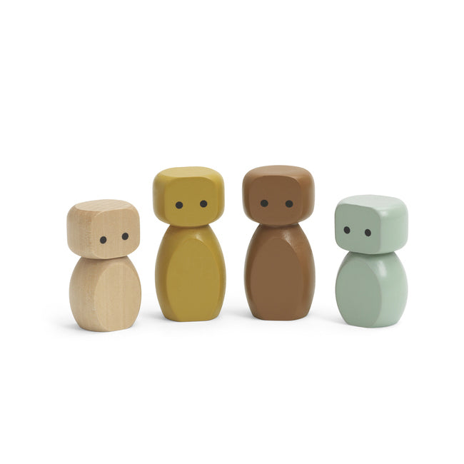 10-2211-4pc-micki-play-world-kids-children-fun-figurine-toy-set-2y