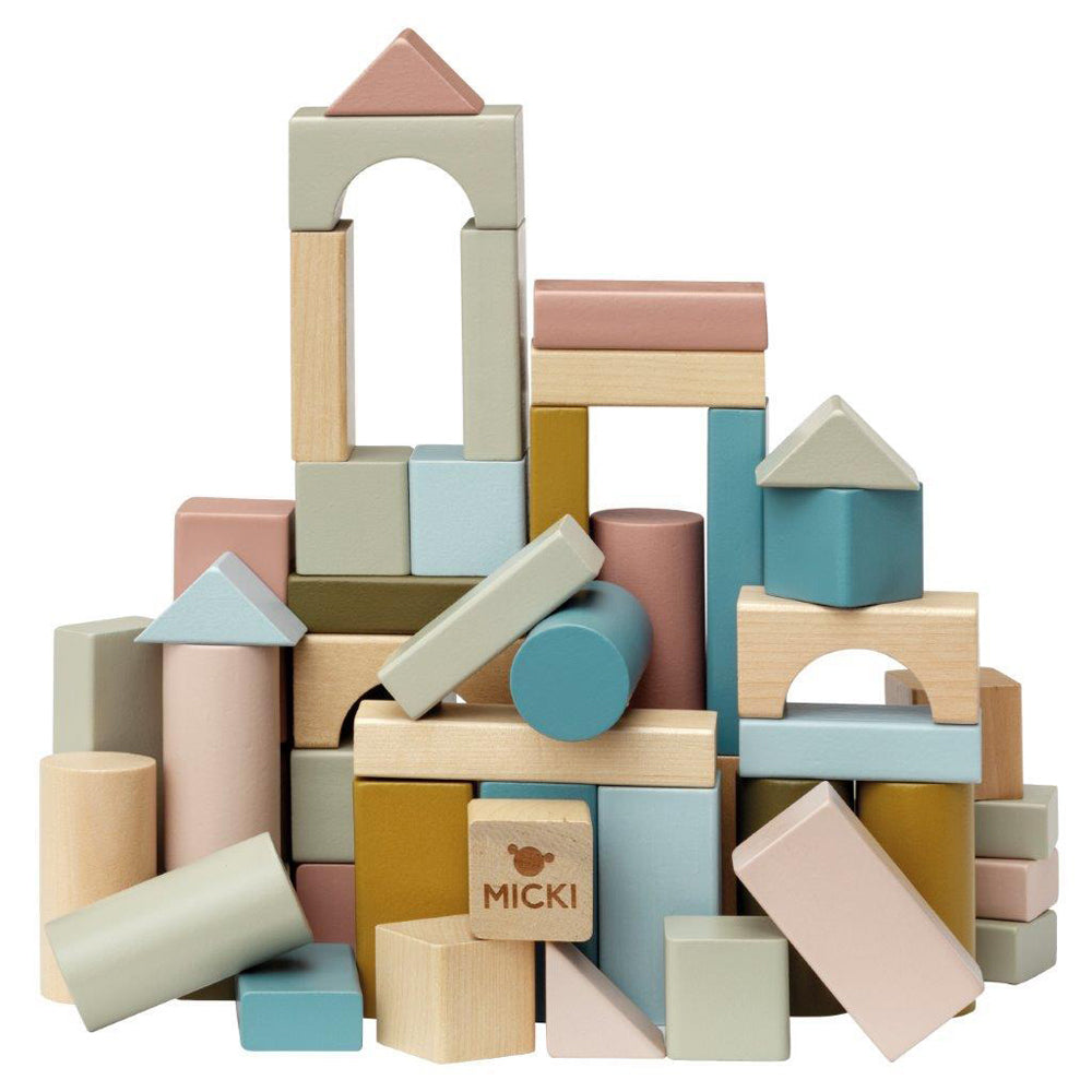 10-2223-60pc-micki-premium-kids-children-wooden-building-blocks-1y