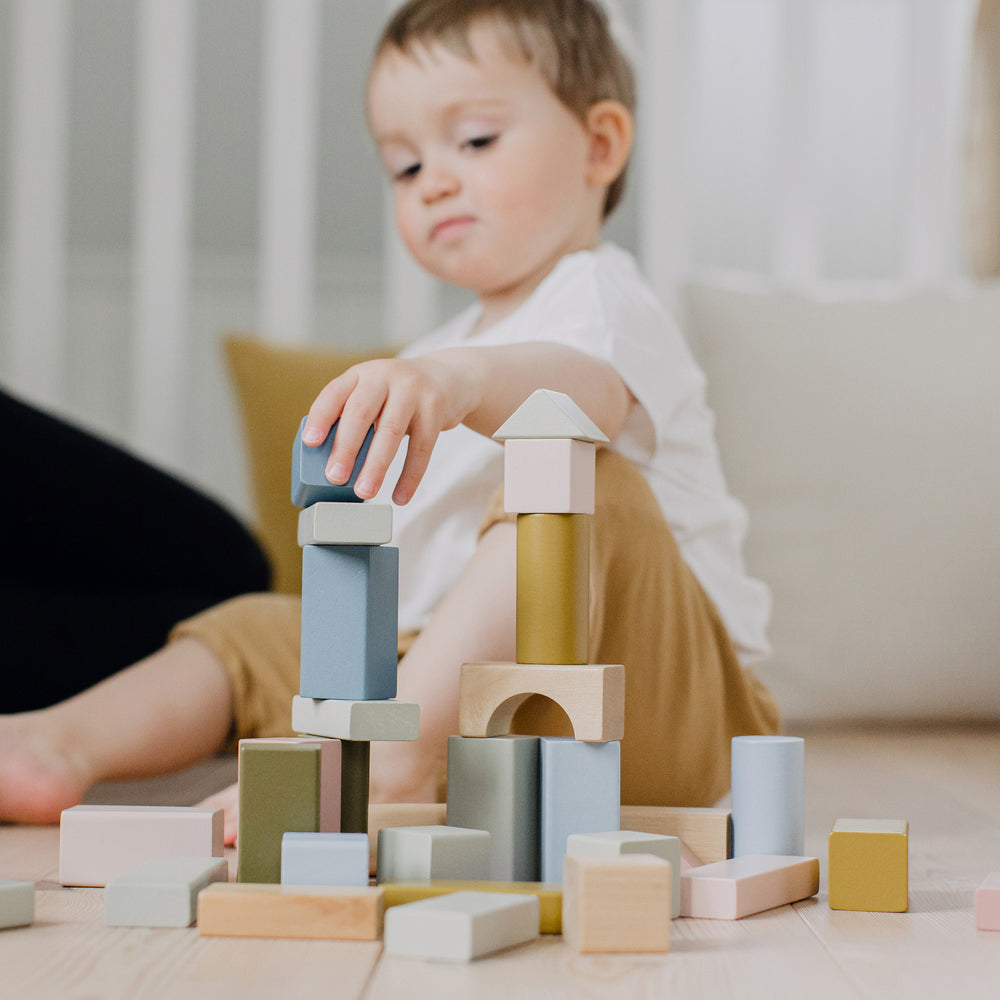 10-2223-60pc-micki-premium-kids-children-wooden-building-blocks-1y