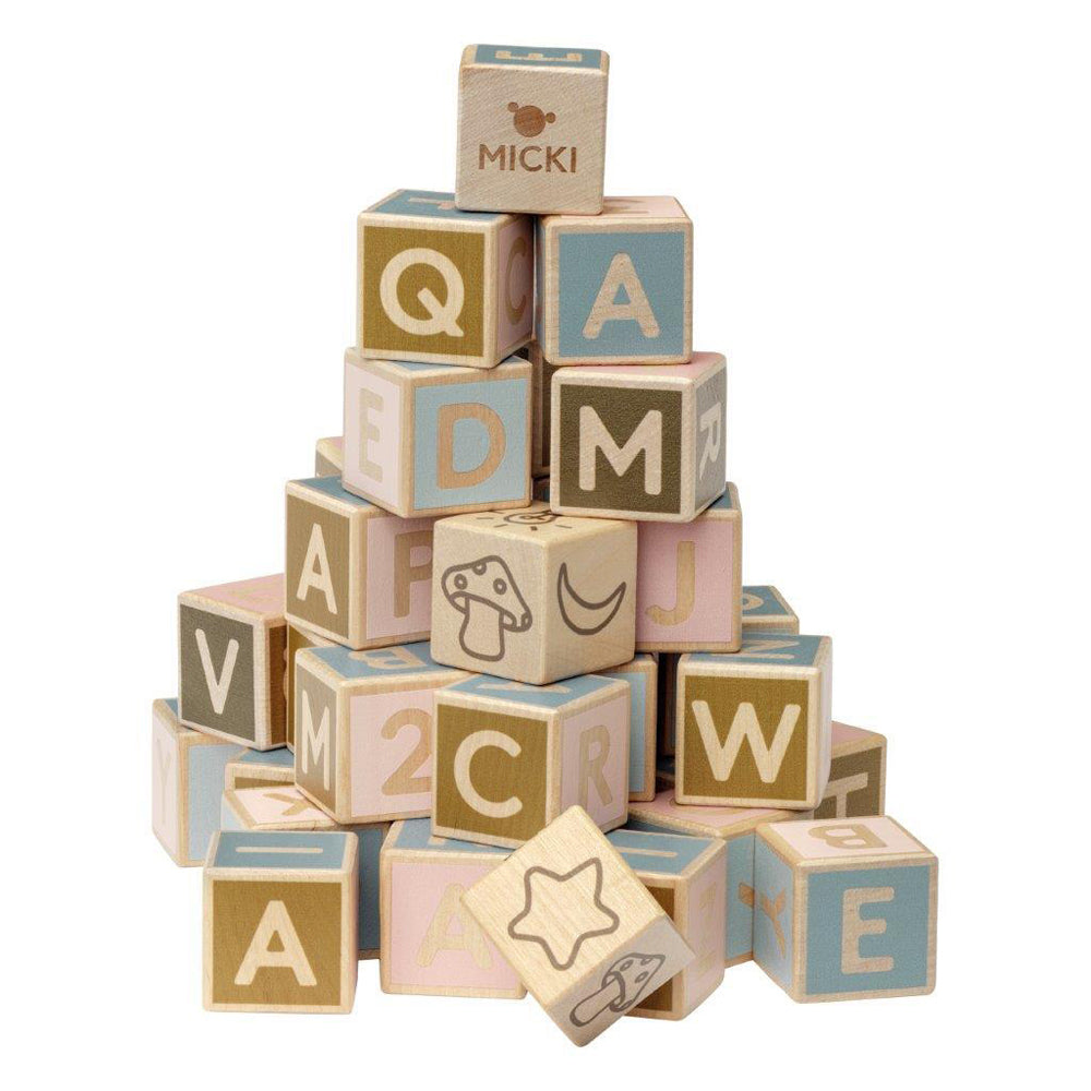 10-2224-36pc-micki-letter-number-kids-children-wooden-blocks-1y