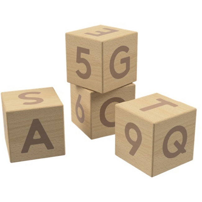 10-3006-36pc-micki-premium-wooden-letter-number-building-blocks-kids-12m