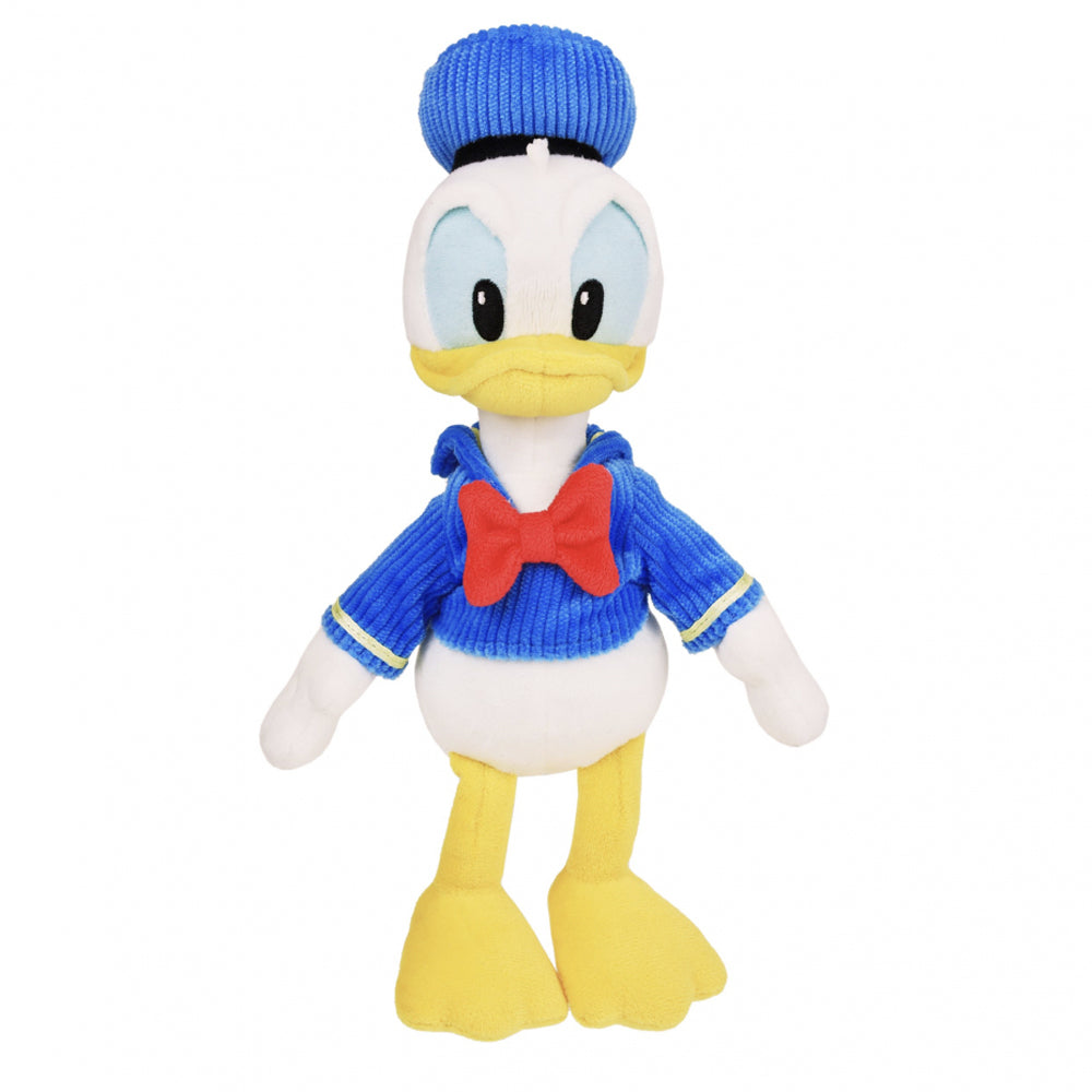 10000-dnd-disney-junior-mickey-mouse-basic-beanbag-plush-9-donald-duck-2