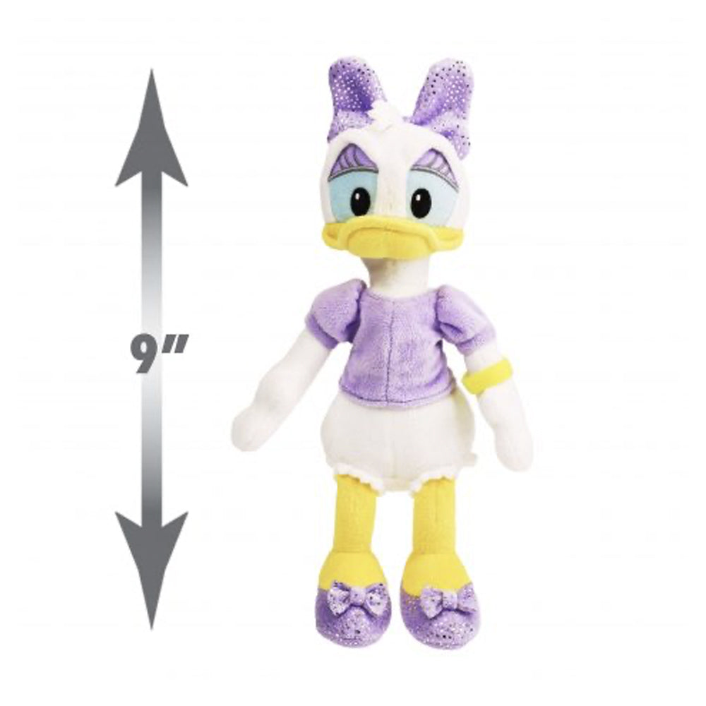10000-dsd-disney-junior-mickey-mouse-basic-beanbag-plush-9-daisy-duck-2