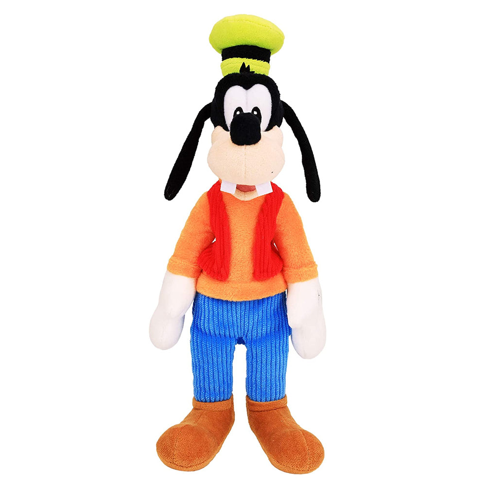 10000-gfy-disney-junior-mickey-mouse-basic-beanbag-plush-9-goofy-2