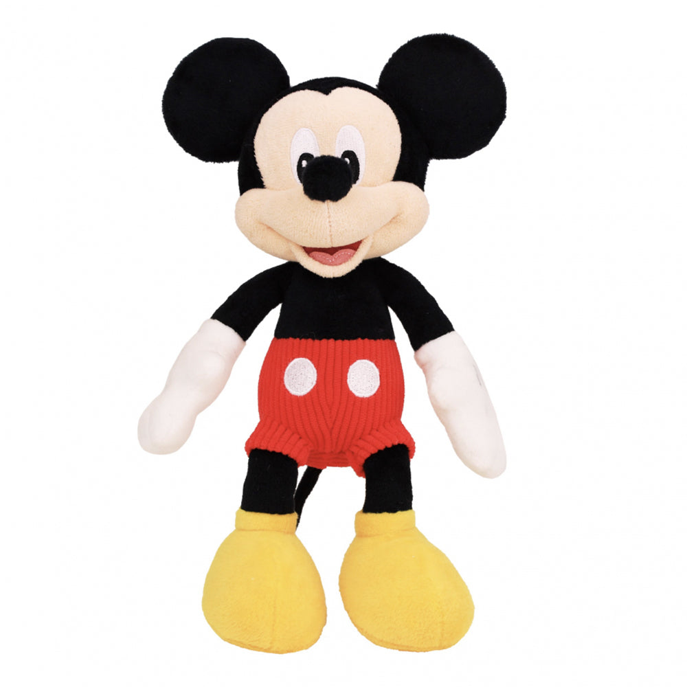 10000-mkm-disney-junior-mickey-mouse-basic-beanbag-plush-9-mickey-mouse-2