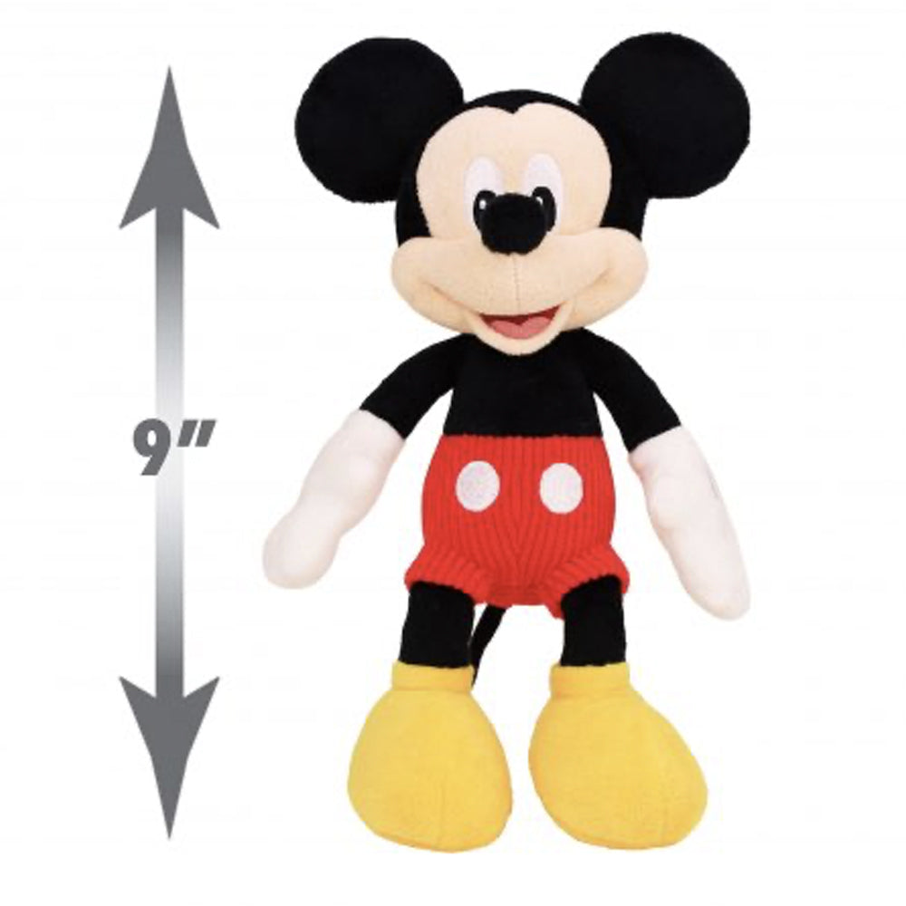10000-mkm-disney-junior-mickey-mouse-basic-beanbag-plush-9-mickey-mouse-2