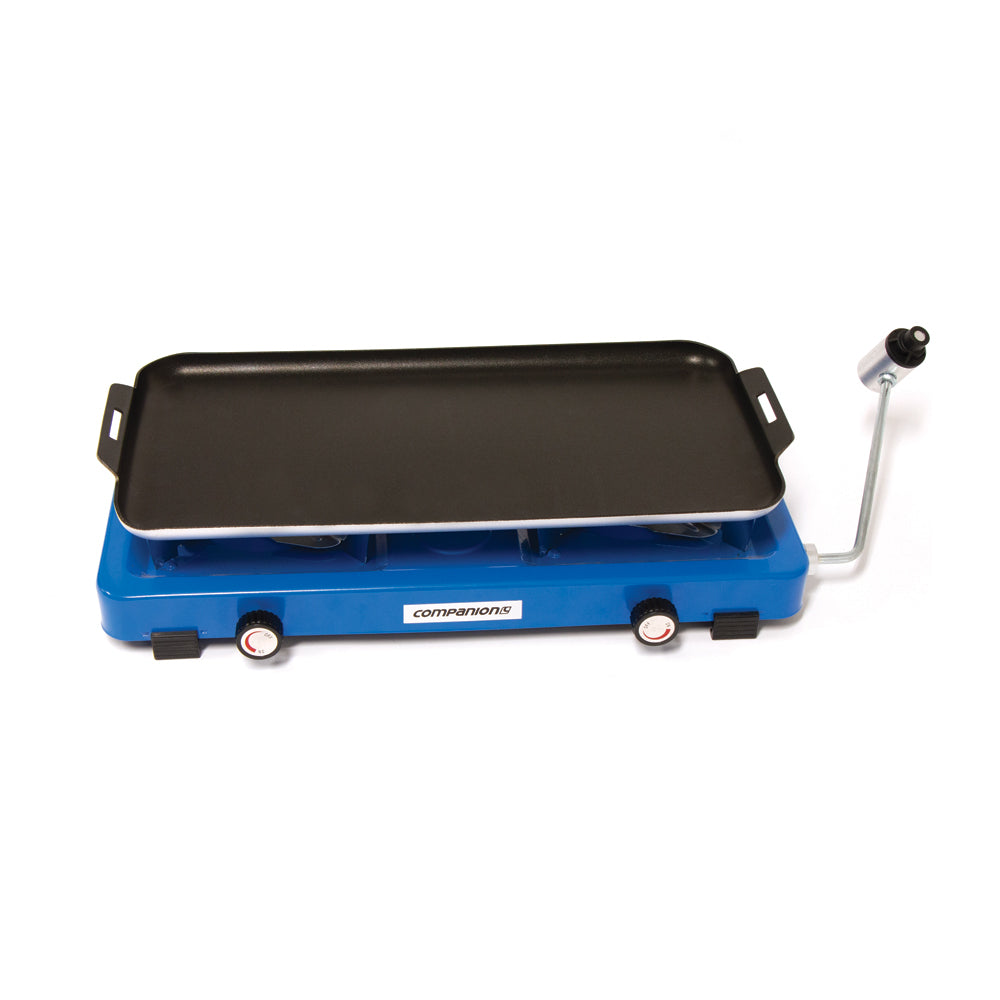 10000056-companion-40cm-hotplate-accessory-for-double-propane-stove