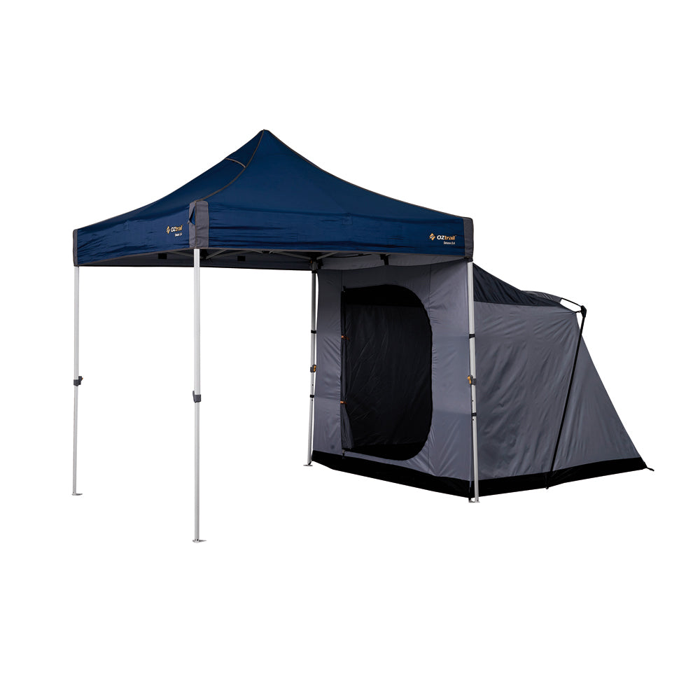10000152-oztrail-240cm-gazebo-portico-camping-hiking