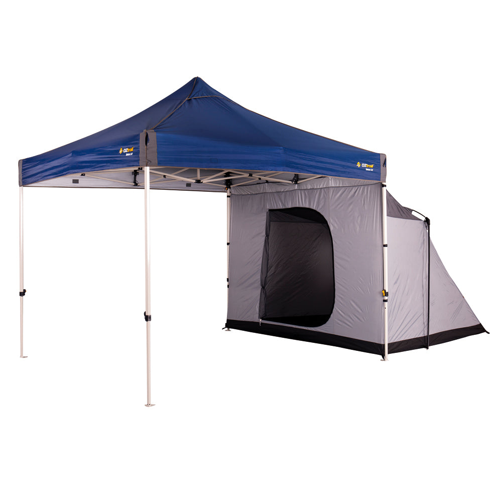 10000153-oztrail-300cm-gazebo-portico-camping-hiking