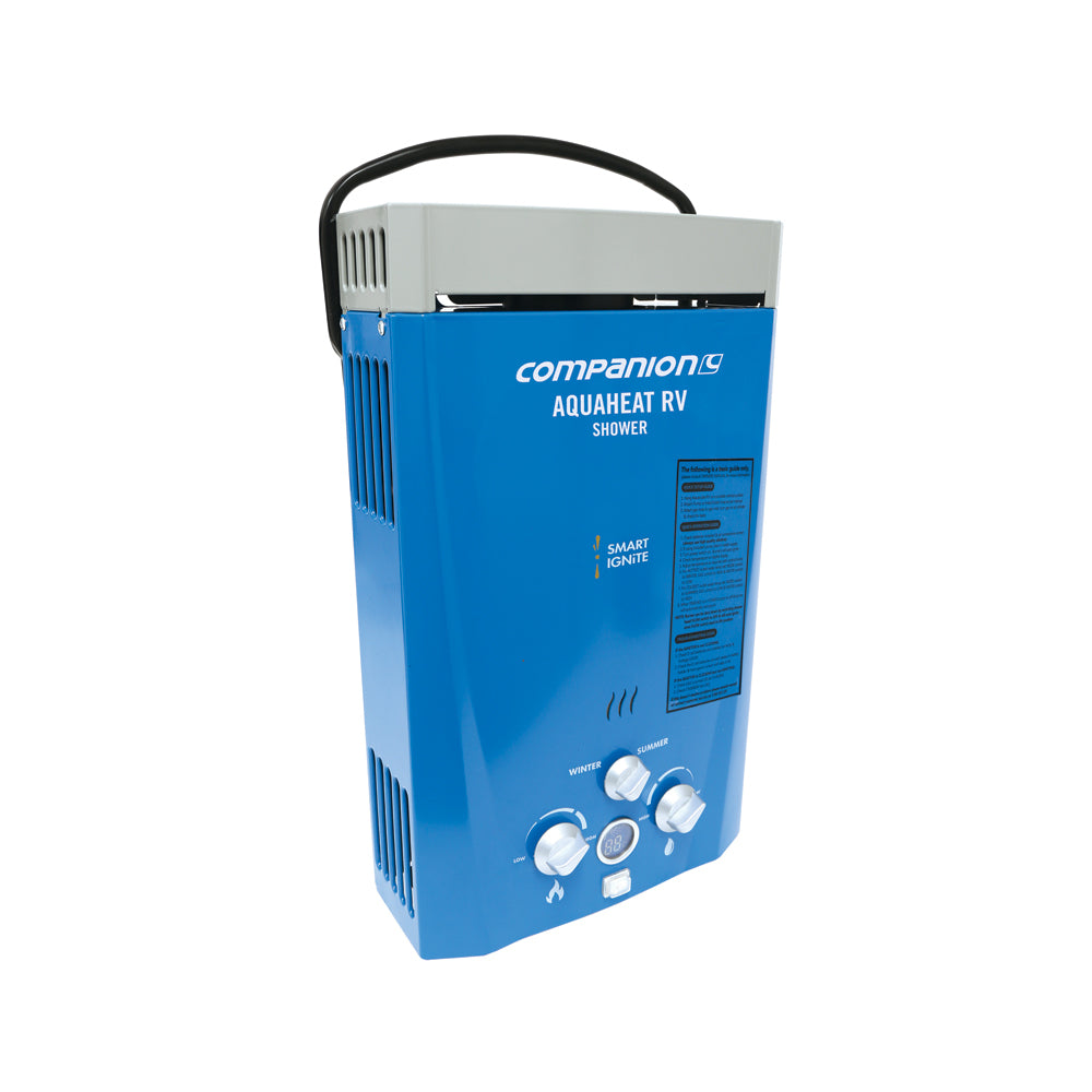 10000266-companion-aquaheat-rv-29cm-digital-water-heater-blue