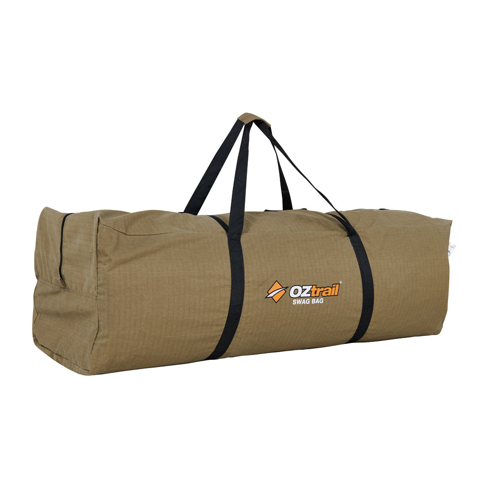 10000423-oztrail-universal-155cm-canvas-bag-for-double-camping-swag