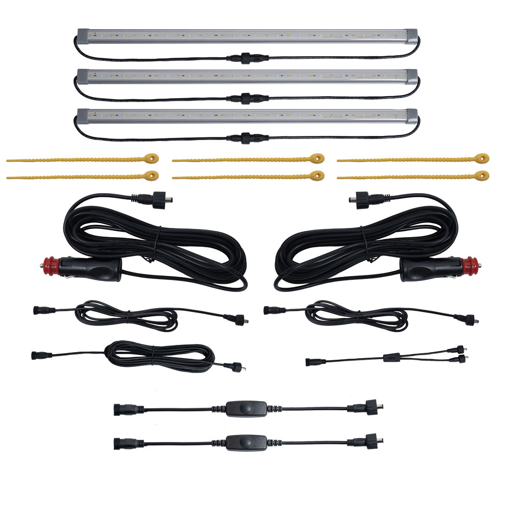 10000475-8pc-oztrail-3-bar-led-light-kit-camping-illumination
