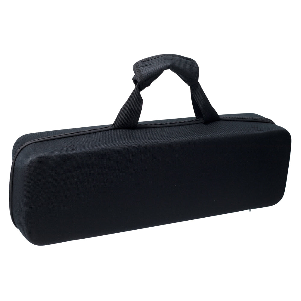 10000475-8pc-oztrail-3-bar-led-light-kit-camping-illumination