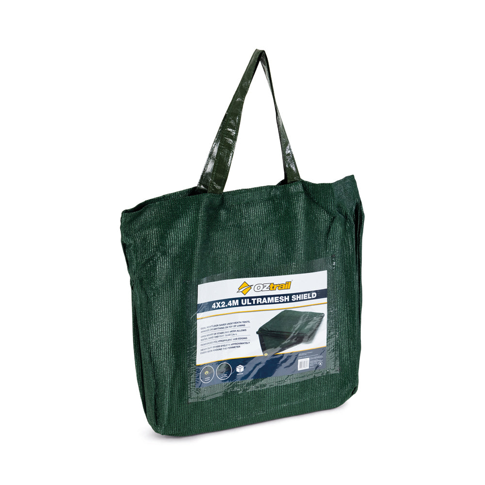 10000483-oztrail-ultramesh-400x240cm-shield-camping-tarp
