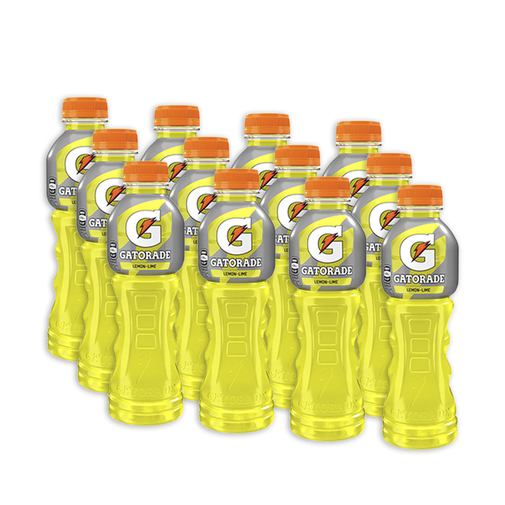 10000838-12pc-gatorade-lemon-lime-flavoured-sports-drink-bottles-600ml