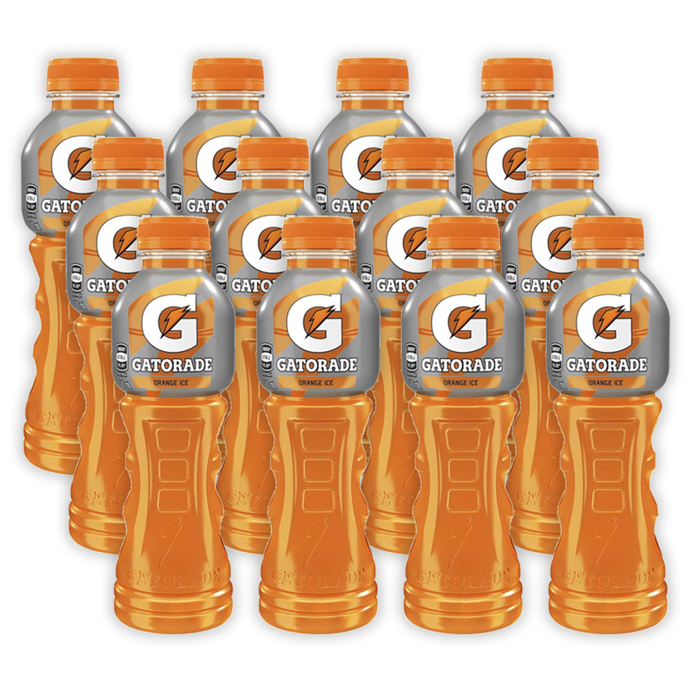 10000839-12pc-gatorade-orange-ice-flavoured-sports-drink-bottles-600ml