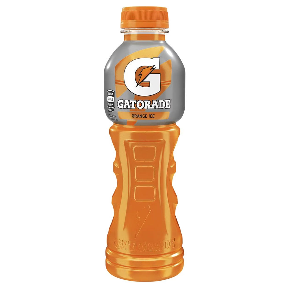 10000839-12pc-gatorade-orange-ice-flavoured-sports-drink-bottles-600ml