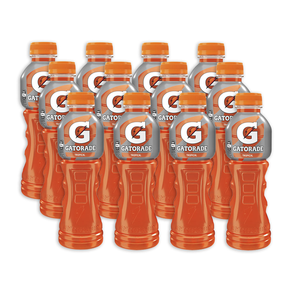 10000840-12pc-gatorade-tropical-flavoured-sports-drink-bottles-600ml