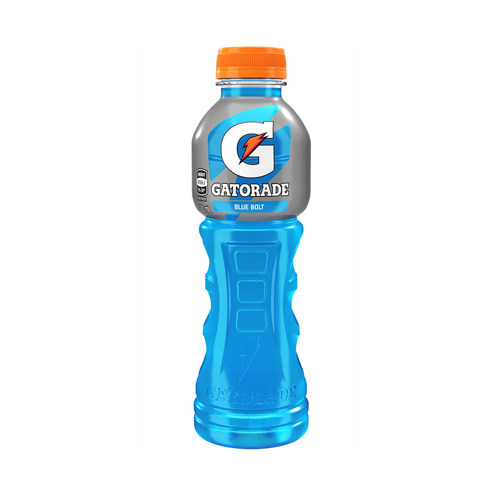 10000844-12pc-gatorade-blue-bolt-flavoured-sports-drink-bottles-600ml