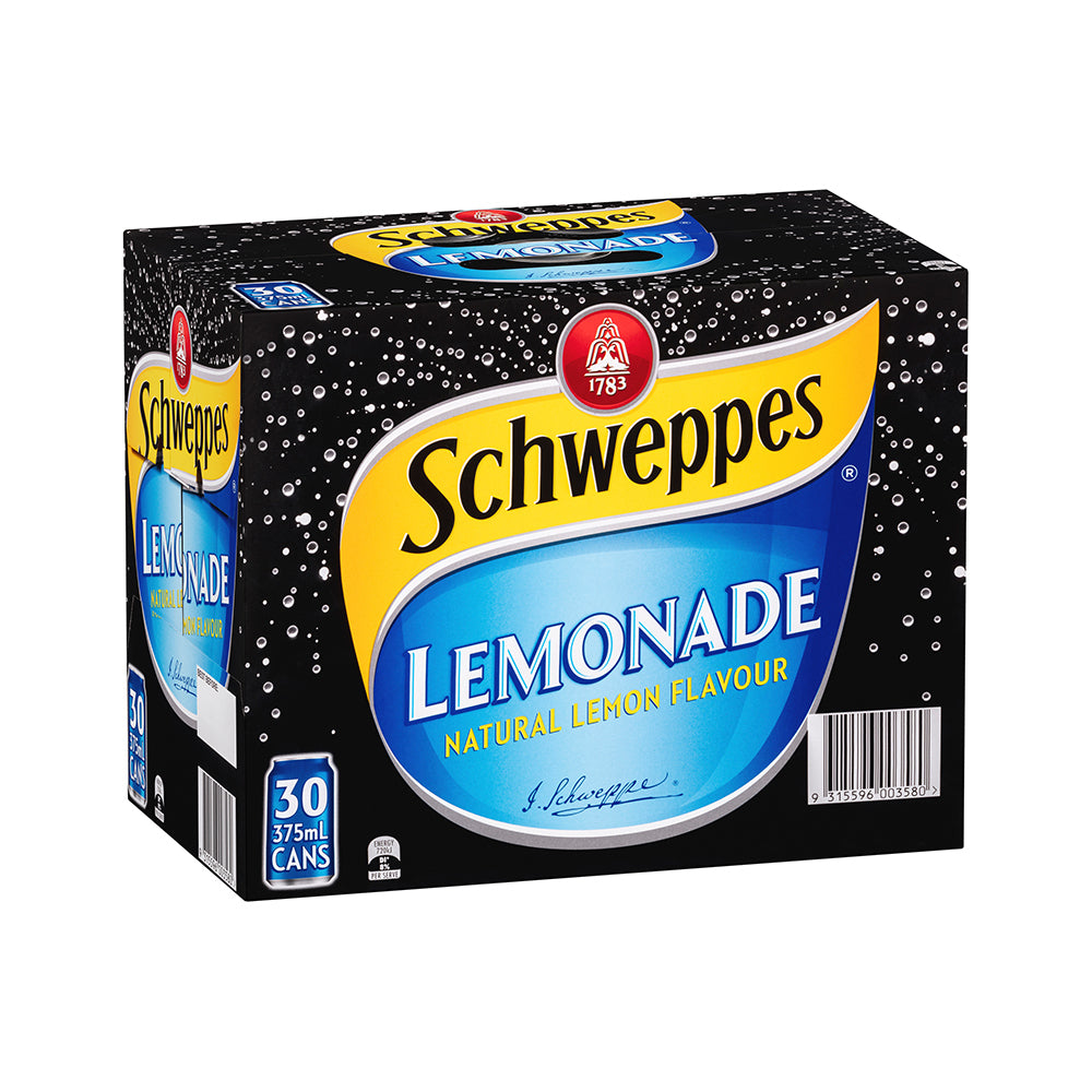10004723-30pc-schweppes-lemonade-flavoured-soft-drink-cans-375ml