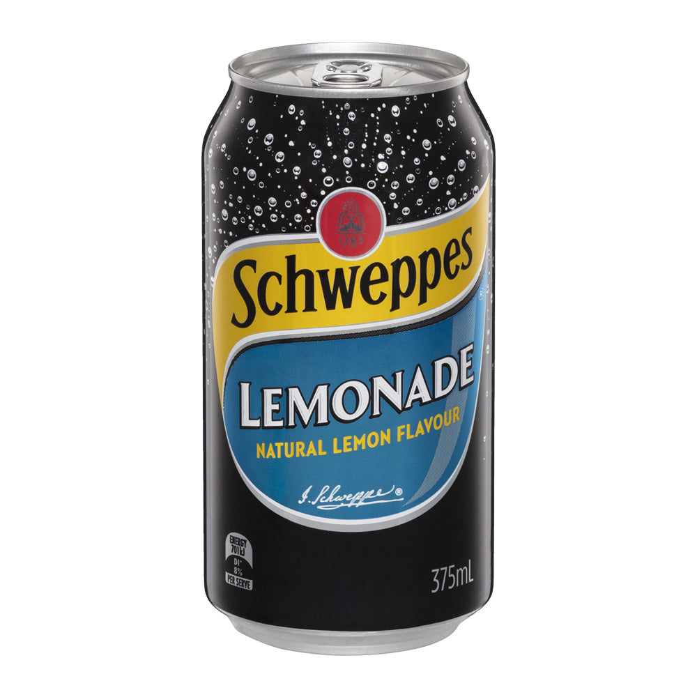10004723-30pc-schweppes-lemonade-flavoured-soft-drink-cans-375ml