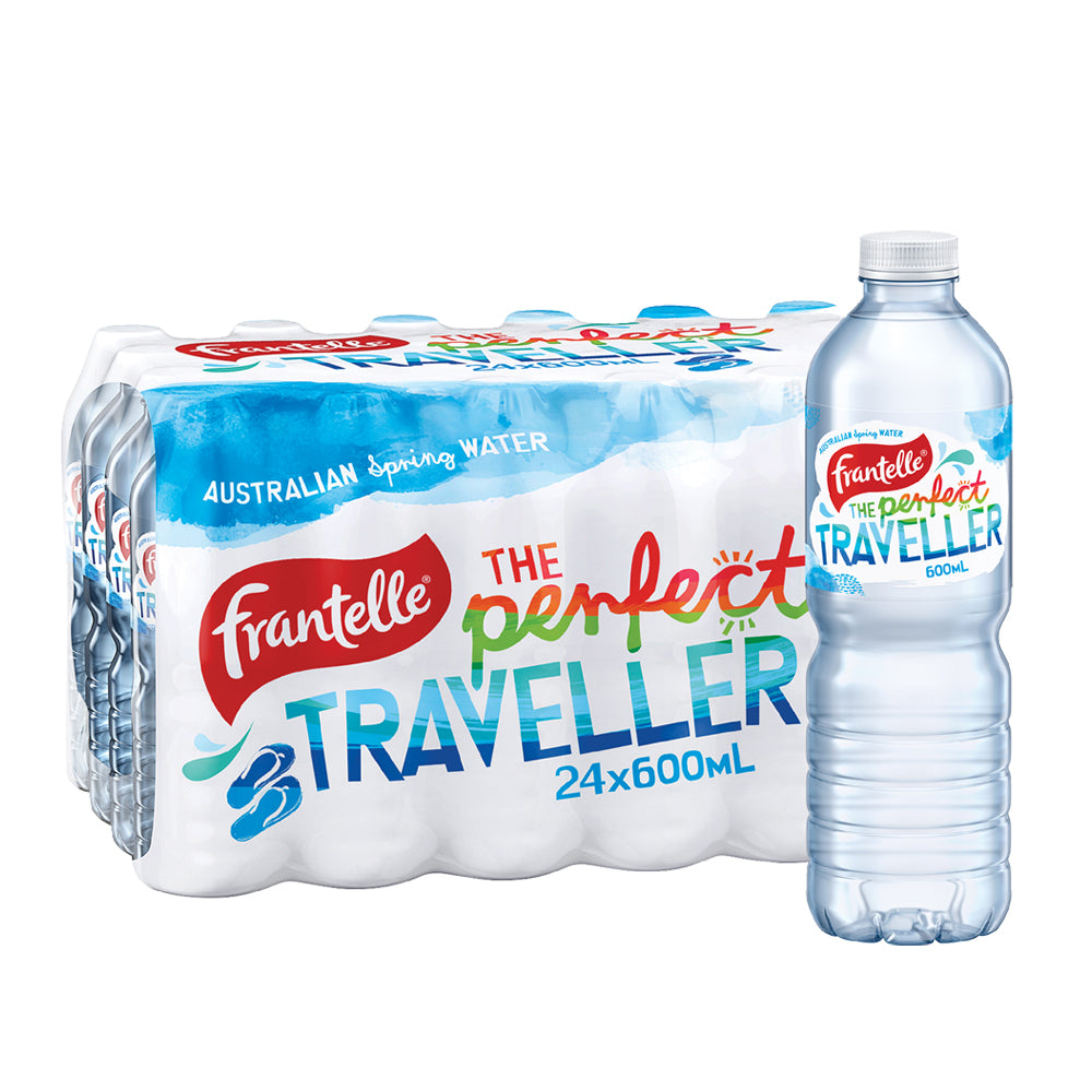10004791-24pc-frantelle-still-spring-water-drink-bottles-600ml