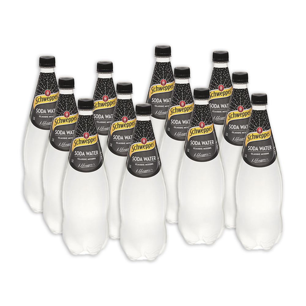 10005910-12pc-schweppes-sparkling-soda-water-drink-bottles-1-1l