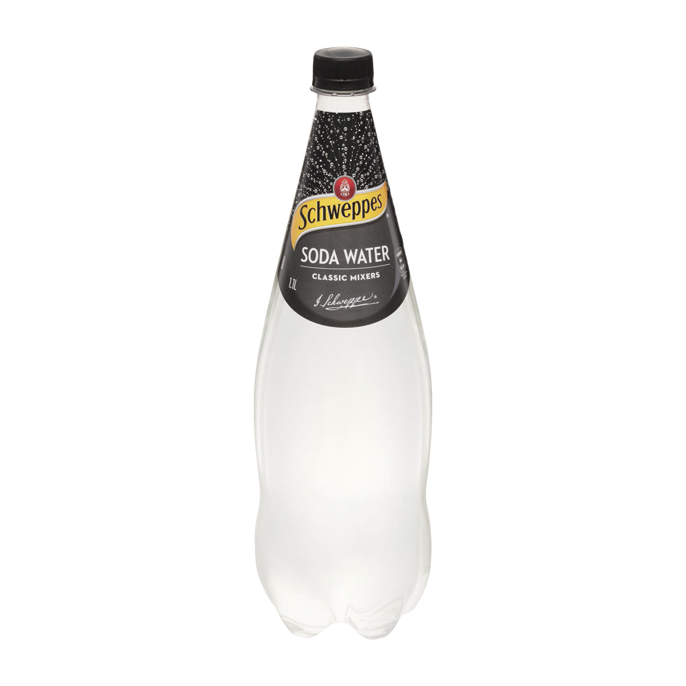 10005910-12pc-schweppes-sparkling-soda-water-drink-bottles-1-1l