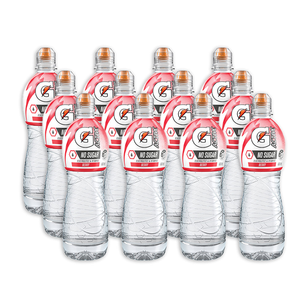 10005962-12pc-gatorade-g-active-berry-flavoured-sports-drink-bottle-600ml