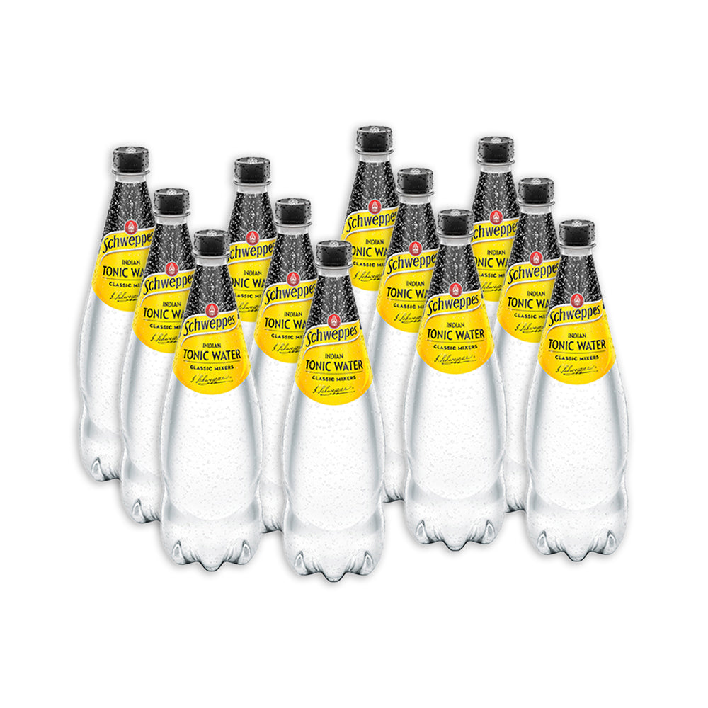 10006047-12pc-schweppes-sparkling-indian-tonic-water-drink-bottles-1-1l