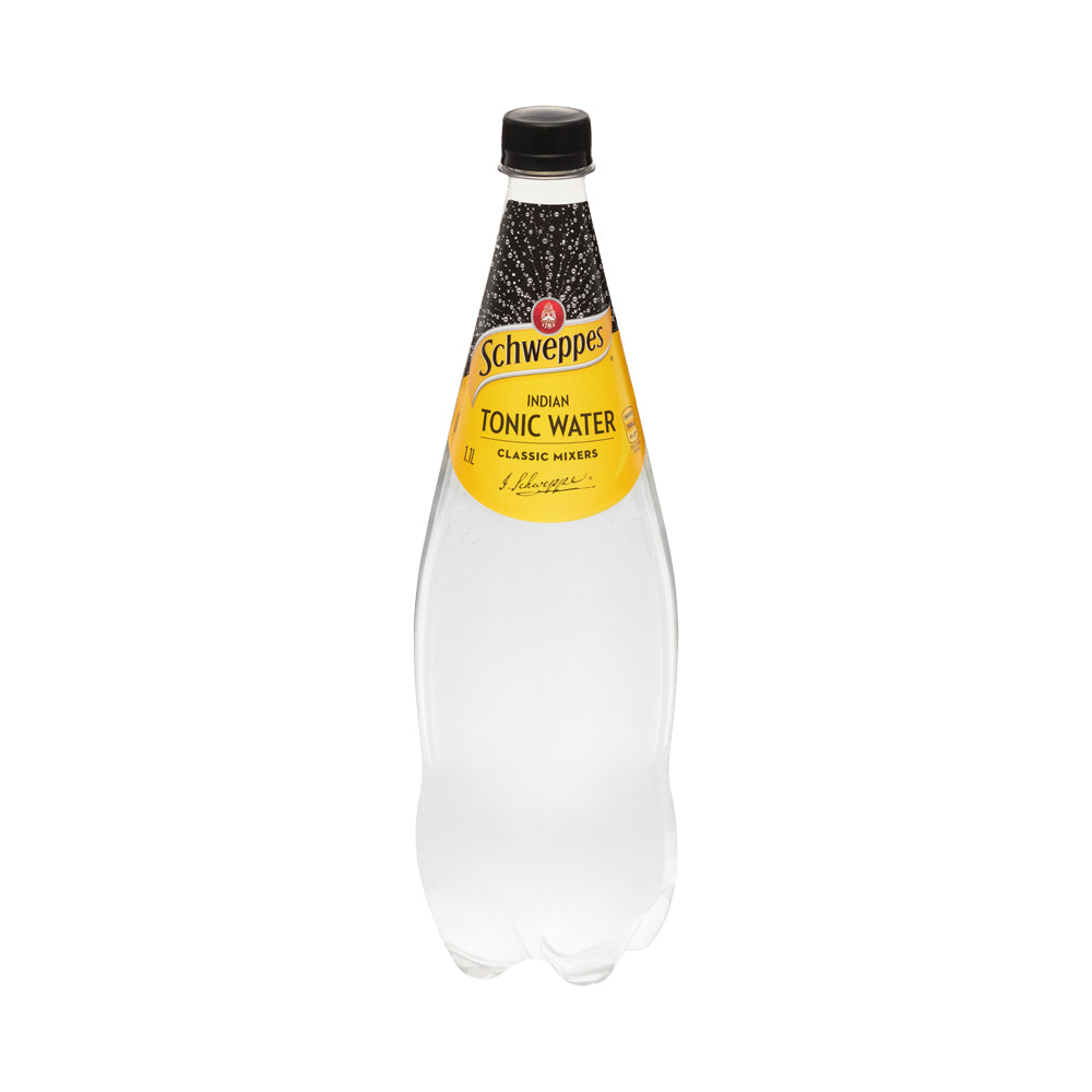 10006047-12pc-schweppes-sparkling-indian-tonic-water-drink-bottles-1-1l