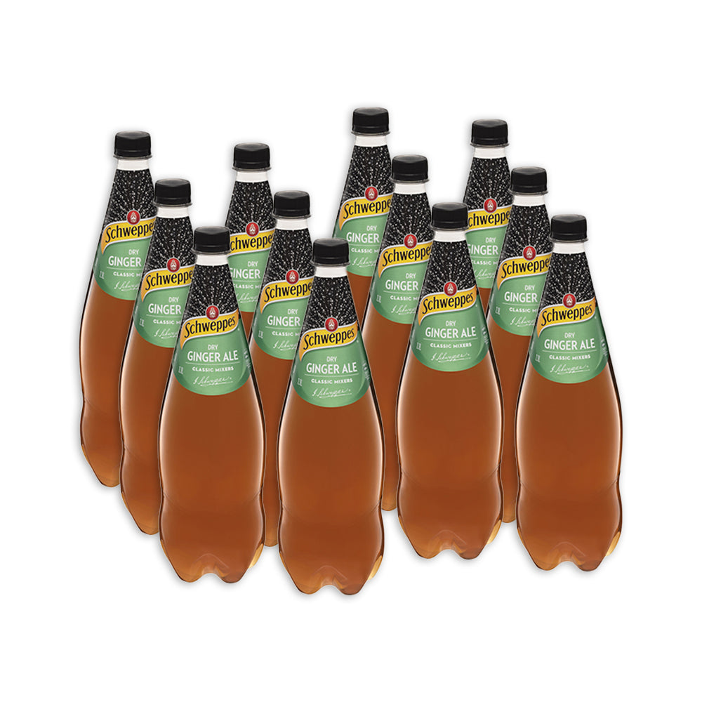 10006048-12pc-schweppes-dry-ginger-ale-flavoured-sparkling-soft-drink-bottles-1-1l