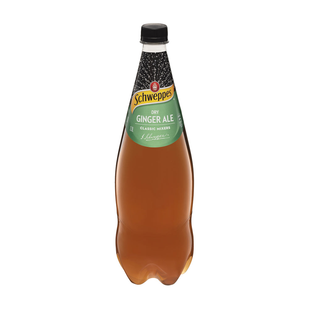 10006048-12pc-schweppes-dry-ginger-ale-flavoured-sparkling-soft-drink-bottles-1-1l