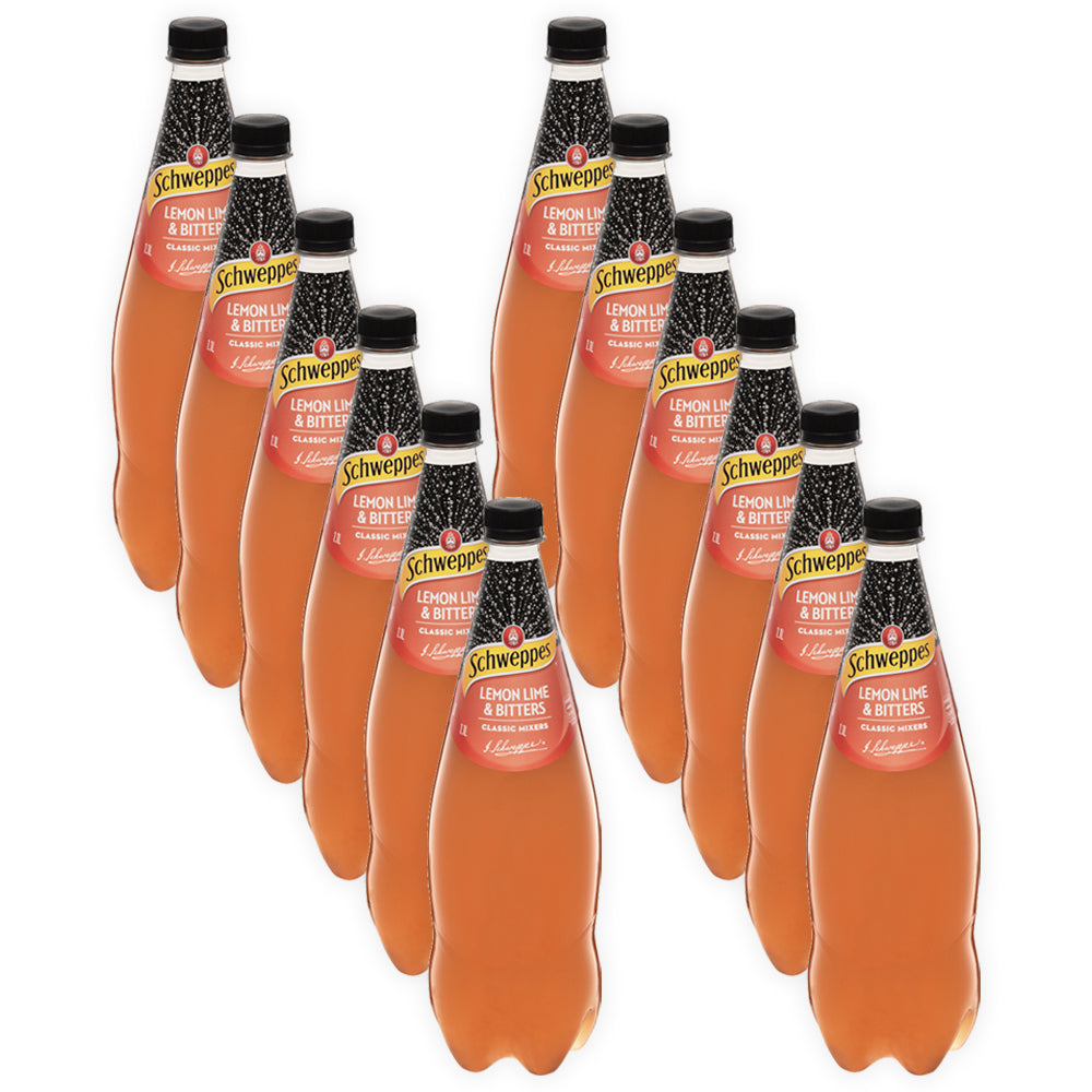 10006051-12pc-schweppes-lemon-lime-bitters-flavoured-soft-drink-bottles-1-1l