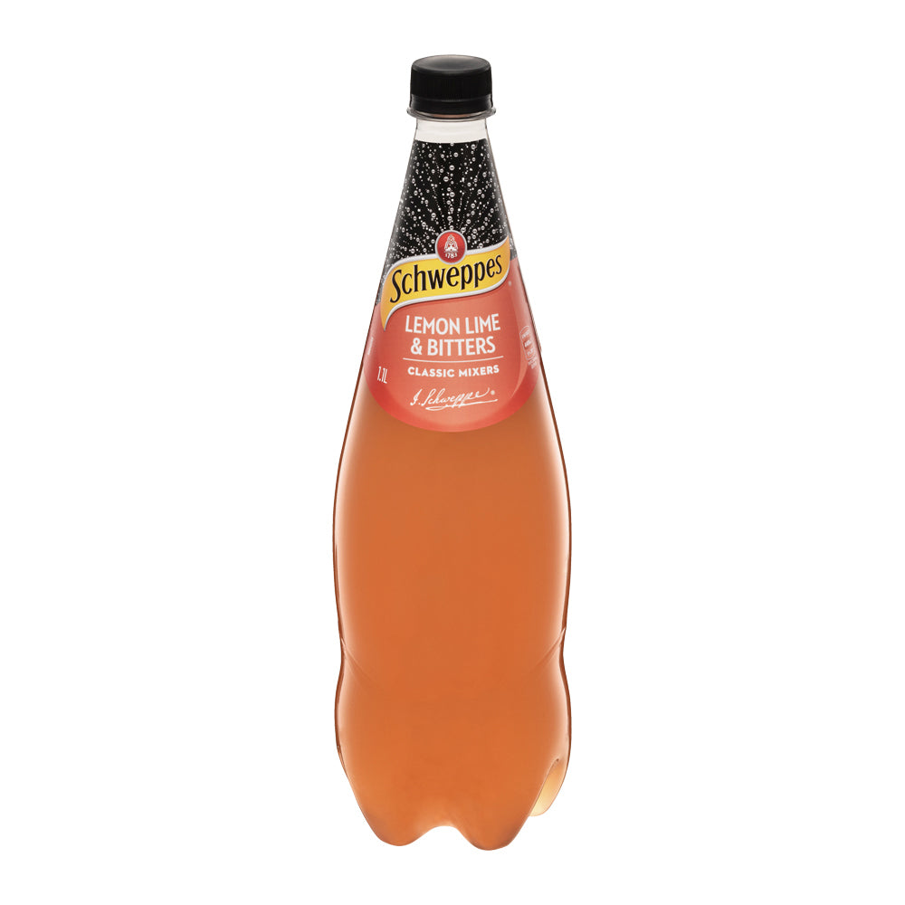 10006051-12pc-schweppes-lemon-lime-bitters-flavoured-soft-drink-bottles-1-1l