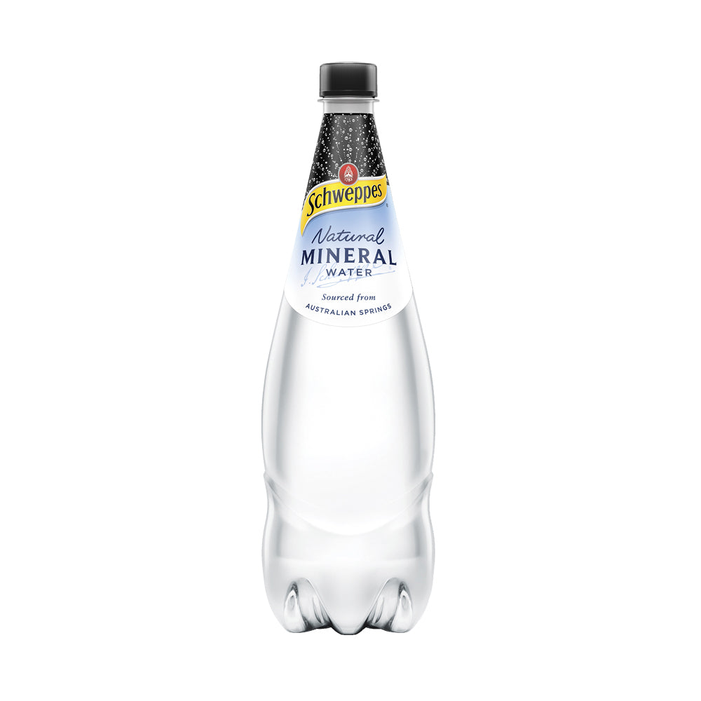 10006078-12pc-schweppes-natural-sparkling-mineral-water-drink-bottles-1-1l