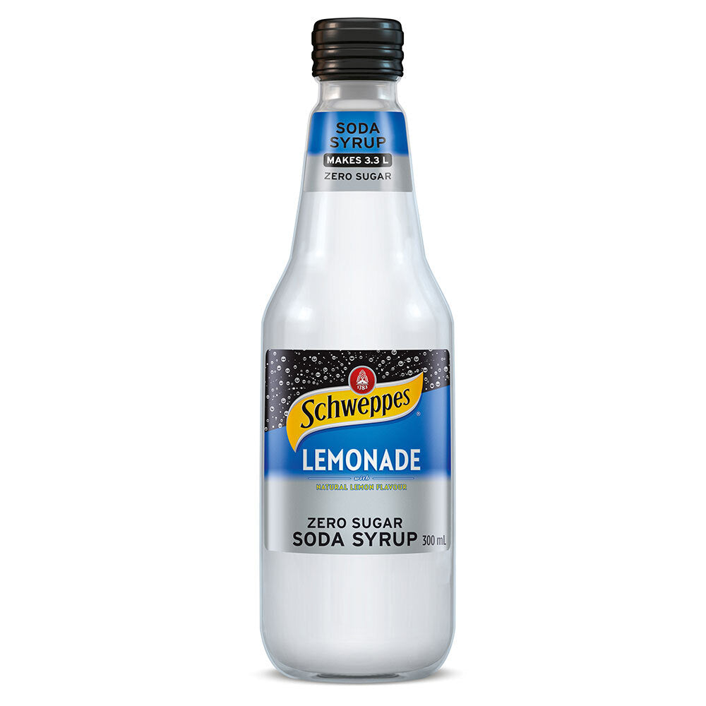 10007132-schweppes-300ml-lemonade-zero-sugar-soda-syrup-makes-3-3l