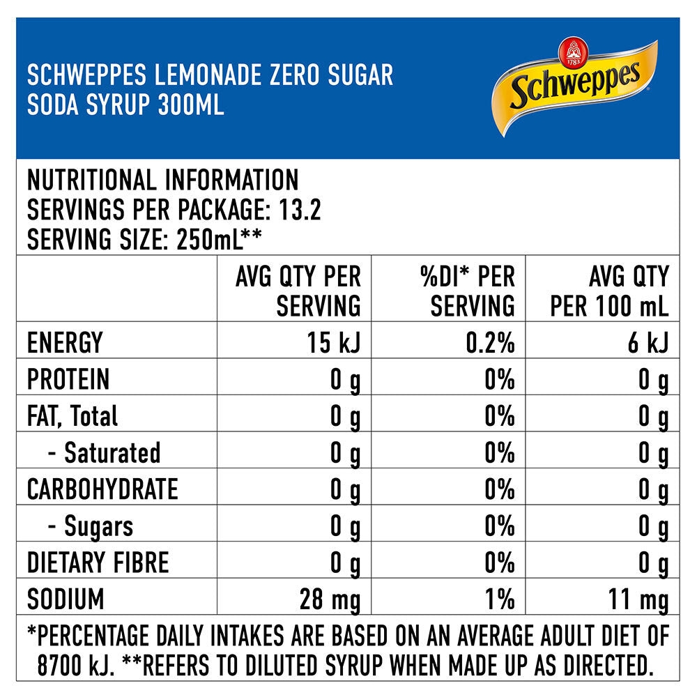 10007132-schweppes-300ml-lemonade-zero-sugar-soda-syrup-makes-3-3l